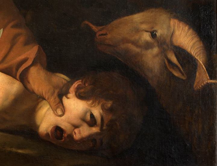 Caravaggio-1571-1610 (49).jpg